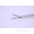 New Morcellator Uterine Clow Forceps